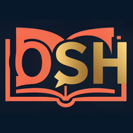 Online Story Hub